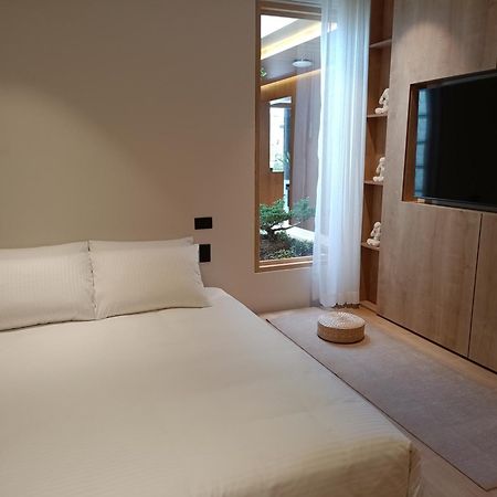 Casa Tokyo Manila By Xcay Home Medellín Exteriér fotografie