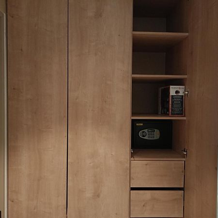Casa Tokyo Manila By Xcay Home Medellín Exteriér fotografie