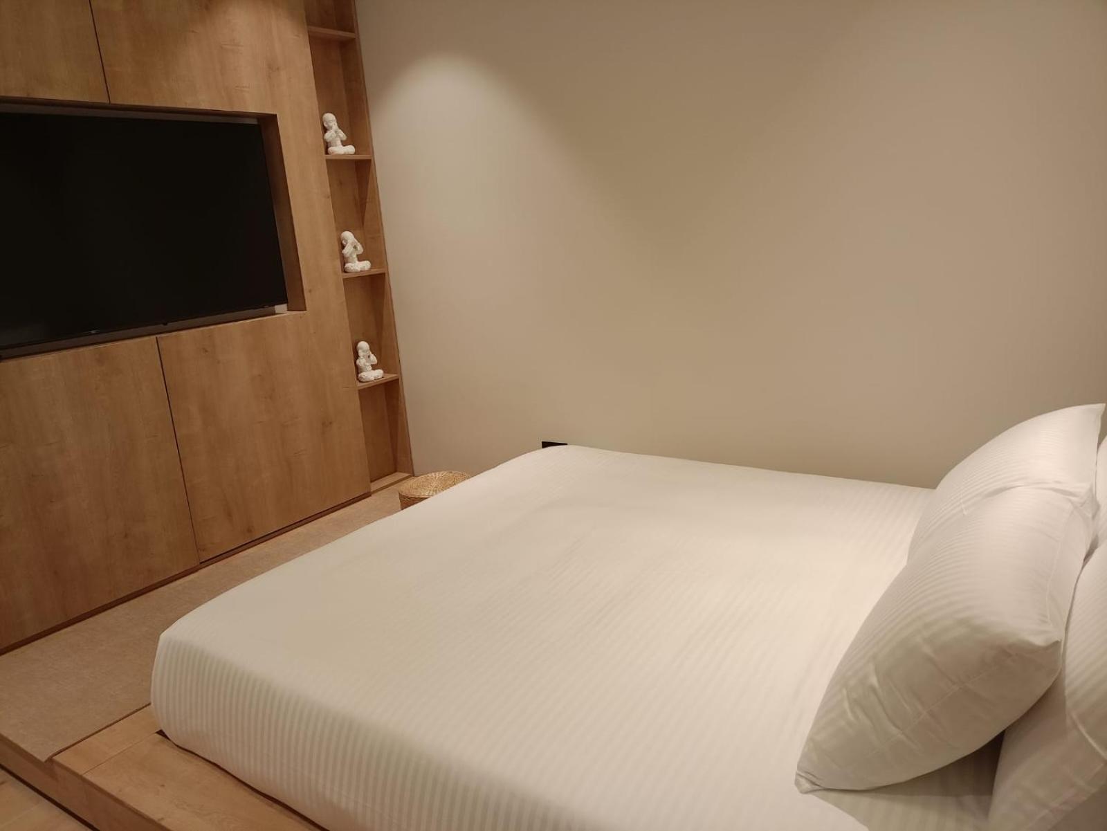 Casa Tokyo Manila By Xcay Home Medellín Exteriér fotografie