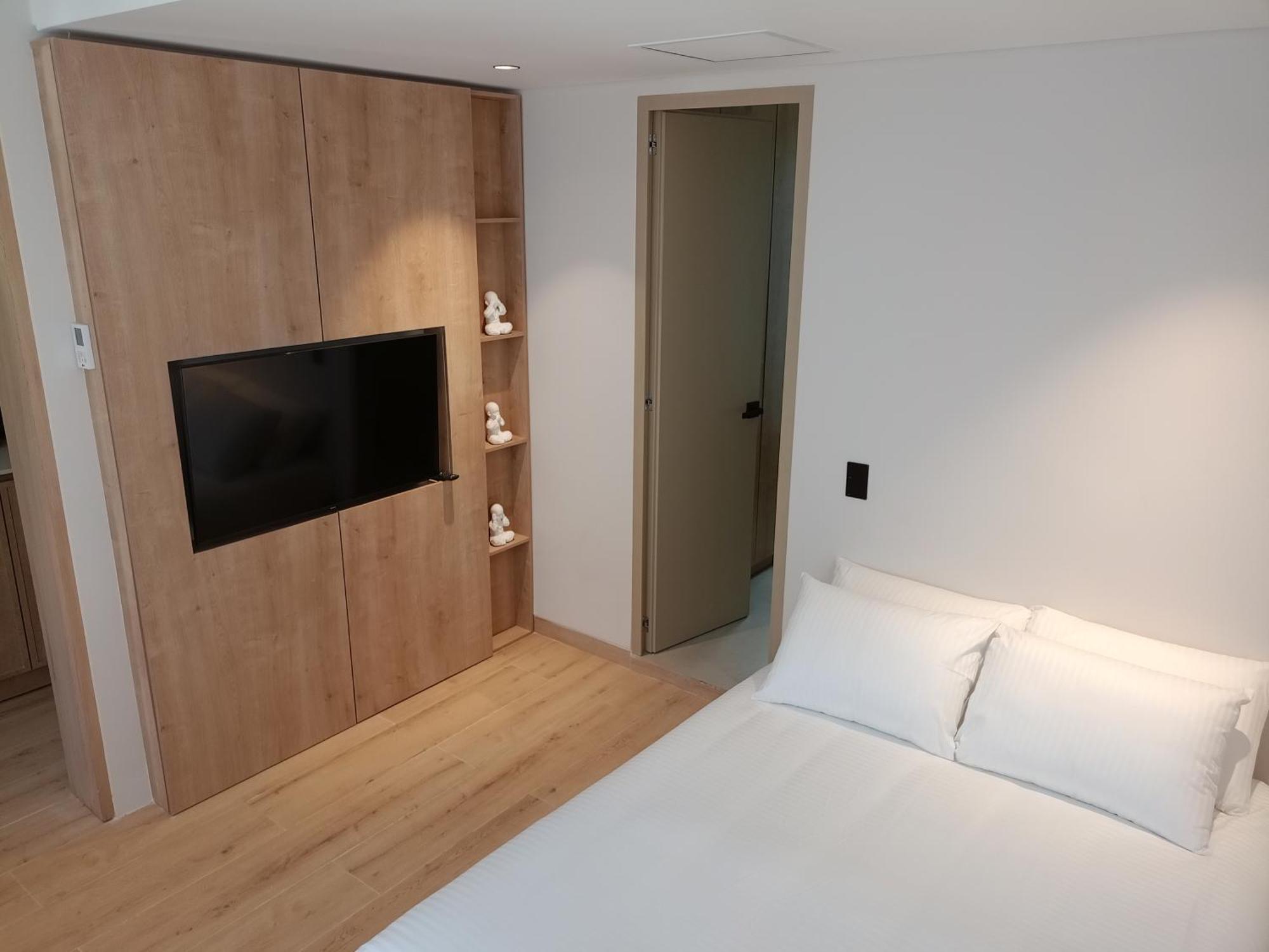 Casa Tokyo Manila By Xcay Home Medellín Exteriér fotografie