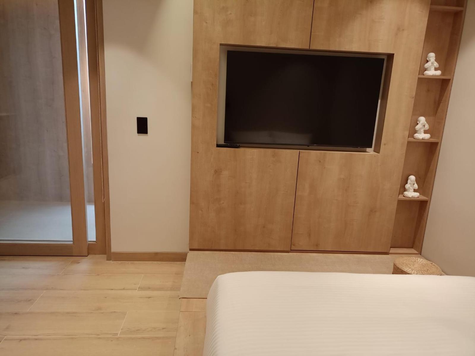 Casa Tokyo Manila By Xcay Home Medellín Exteriér fotografie