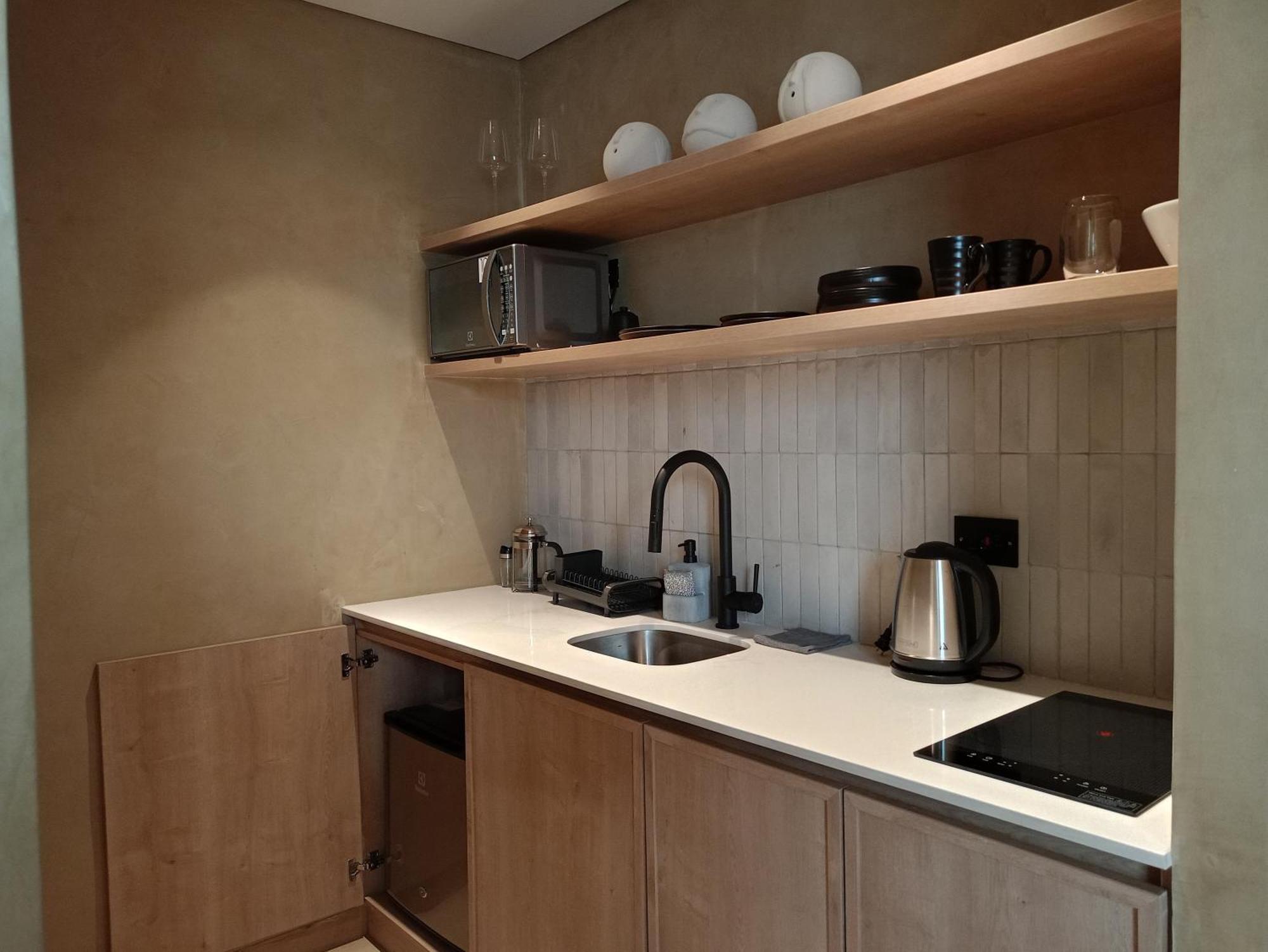 Casa Tokyo Manila By Xcay Home Medellín Exteriér fotografie