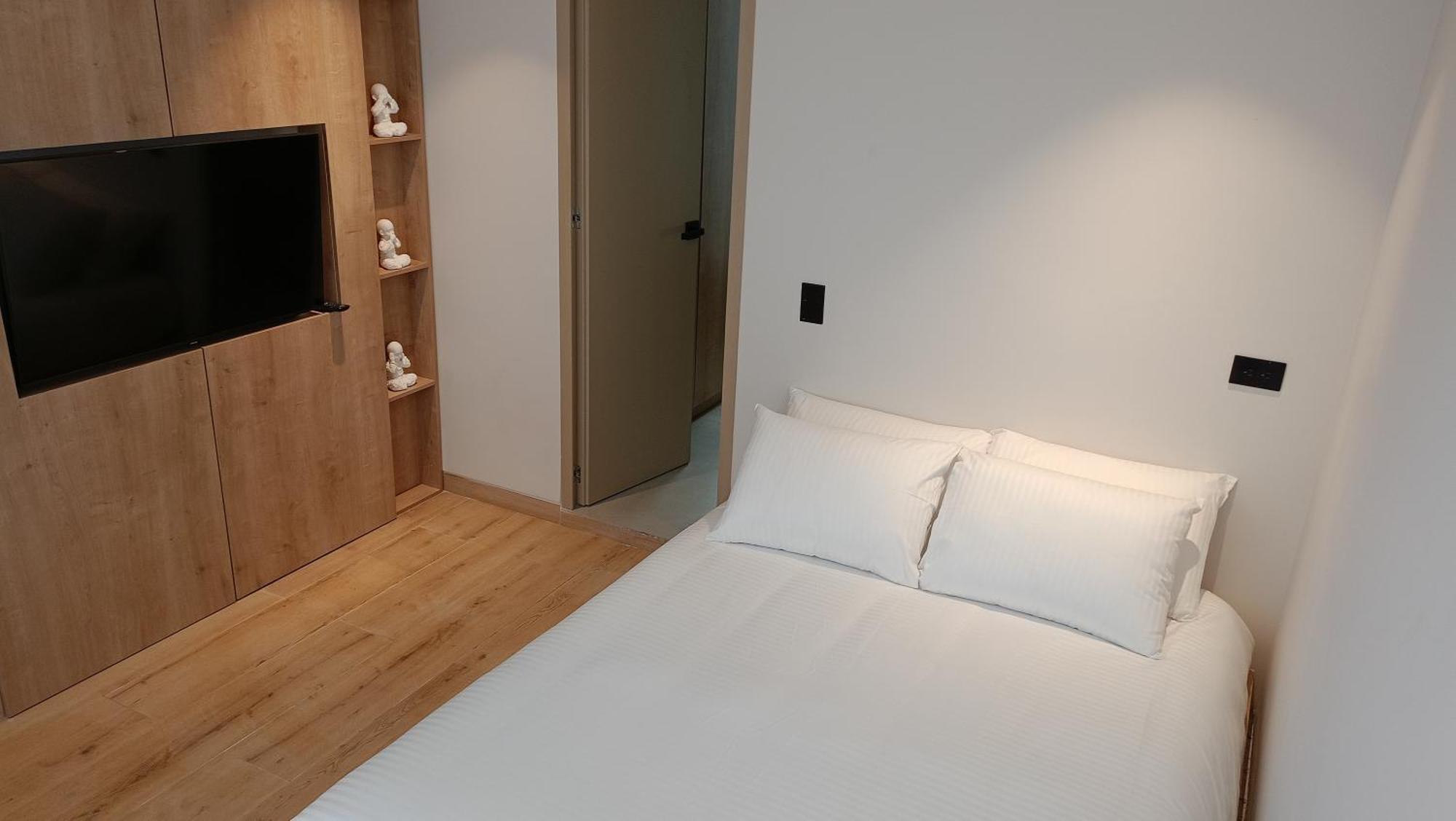 Casa Tokyo Manila By Xcay Home Medellín Exteriér fotografie