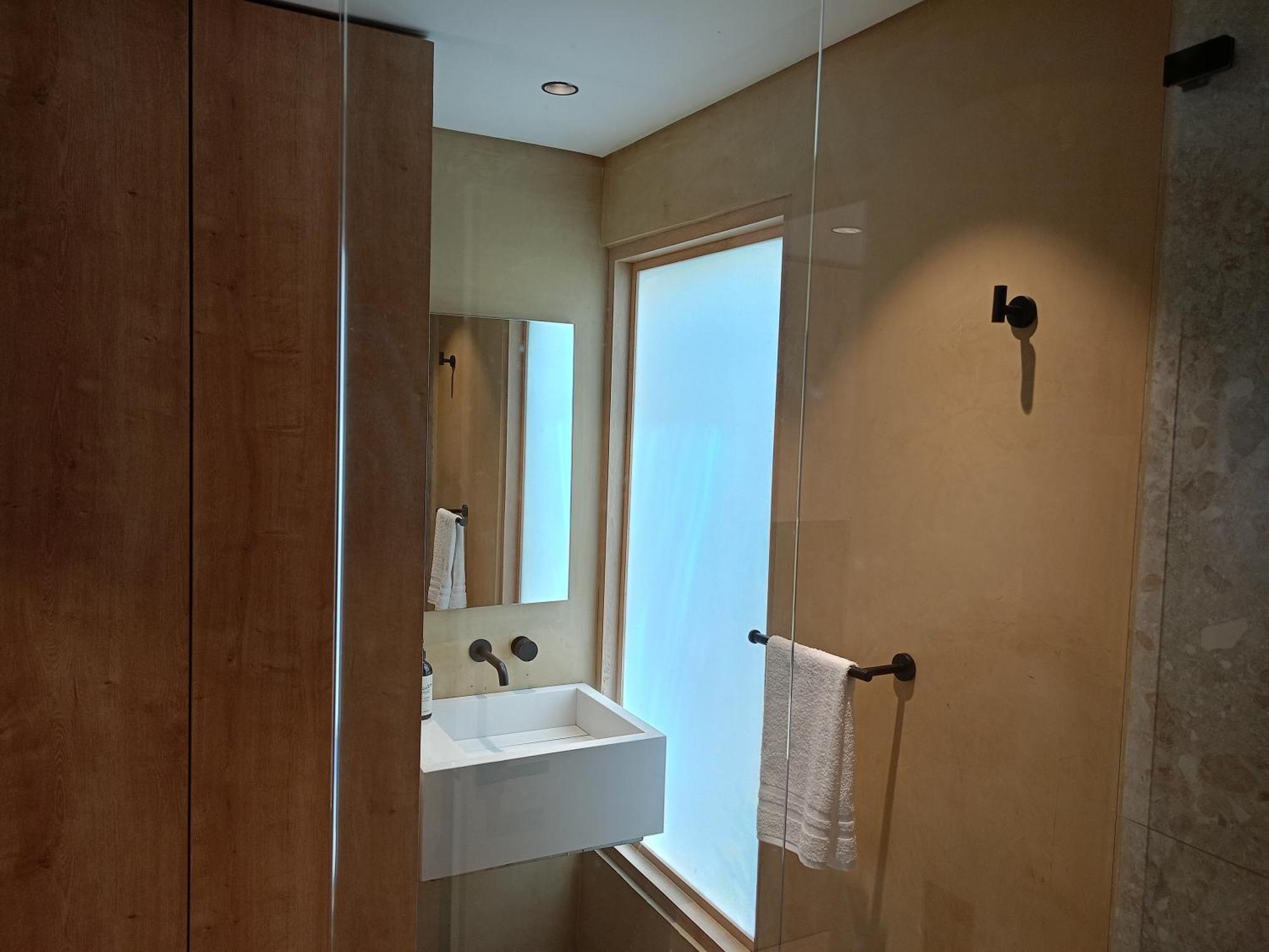 Casa Tokyo Manila By Xcay Home Medellín Exteriér fotografie