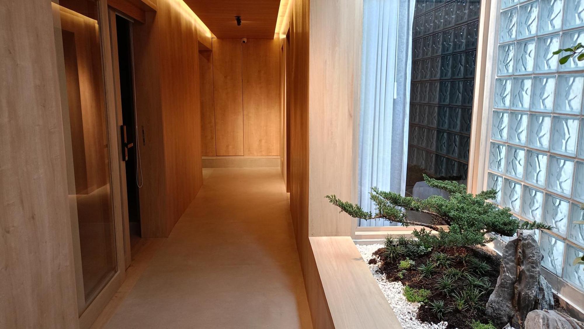 Casa Tokyo Manila By Xcay Home Medellín Exteriér fotografie