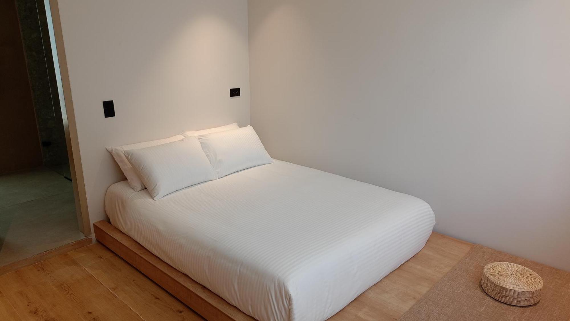 Casa Tokyo Manila By Xcay Home Medellín Exteriér fotografie
