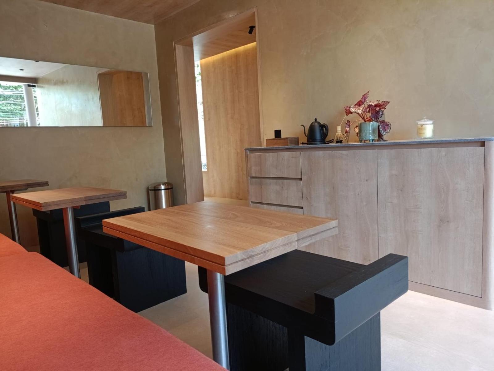 Casa Tokyo Manila By Xcay Home Medellín Exteriér fotografie