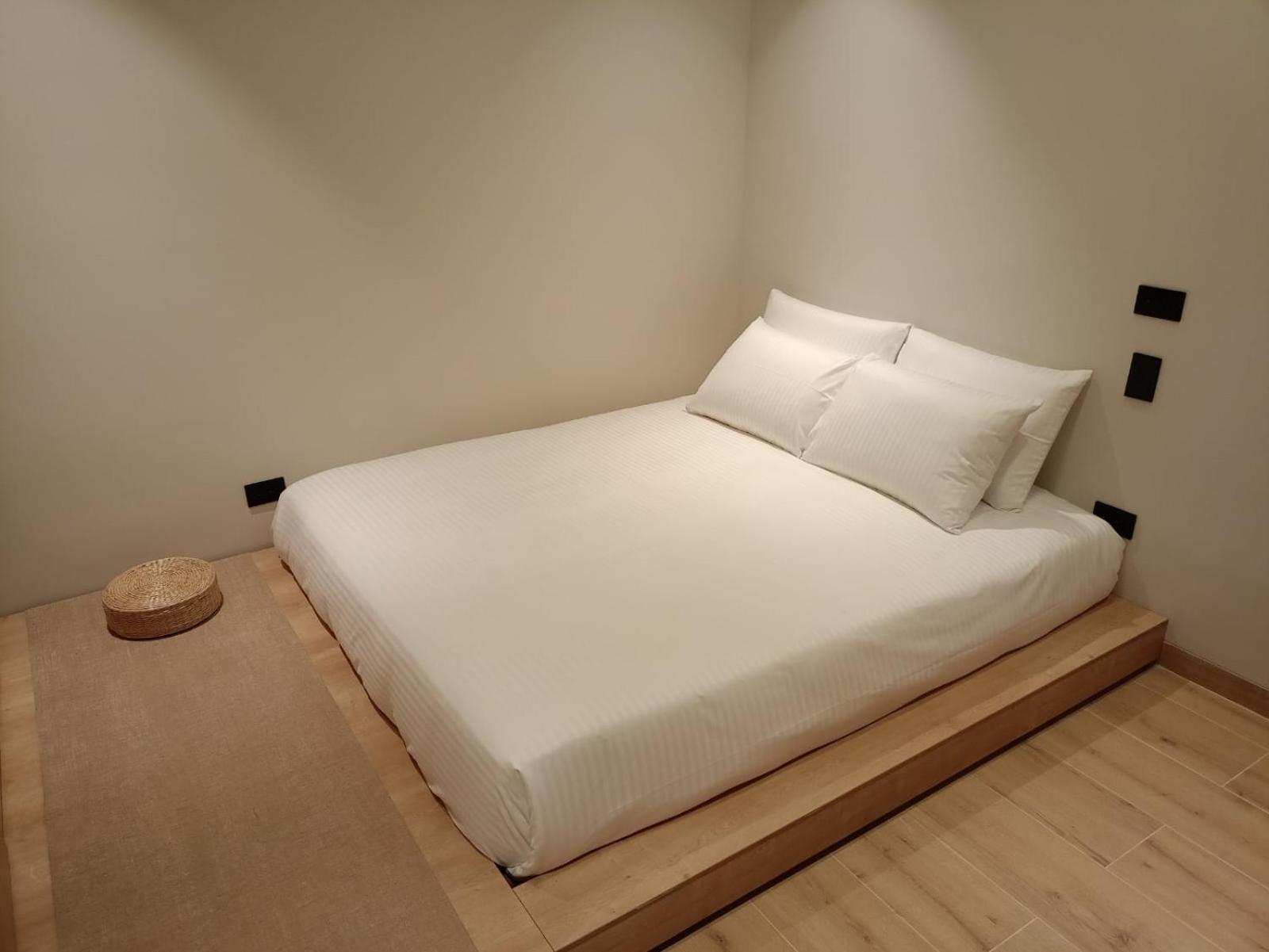 Casa Tokyo Manila By Xcay Home Medellín Exteriér fotografie