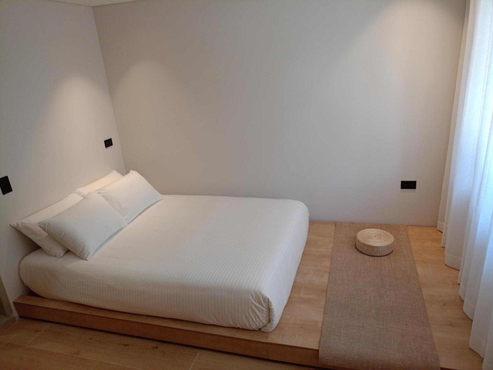 Casa Tokyo Manila By Xcay Home Medellín Exteriér fotografie