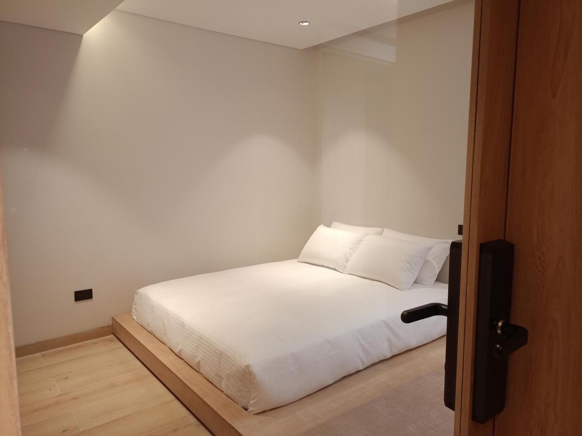 Casa Tokyo Manila By Xcay Home Medellín Exteriér fotografie