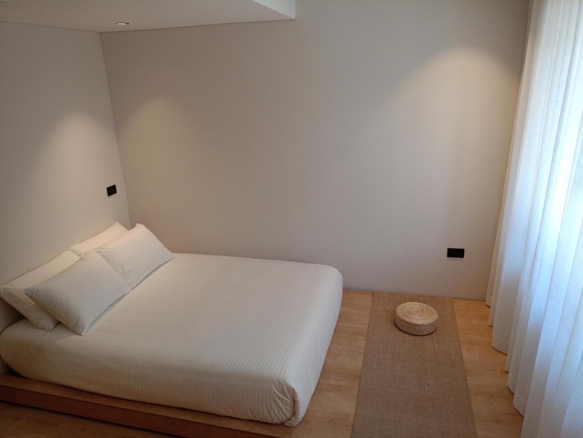 Casa Tokyo Manila By Xcay Home Medellín Exteriér fotografie