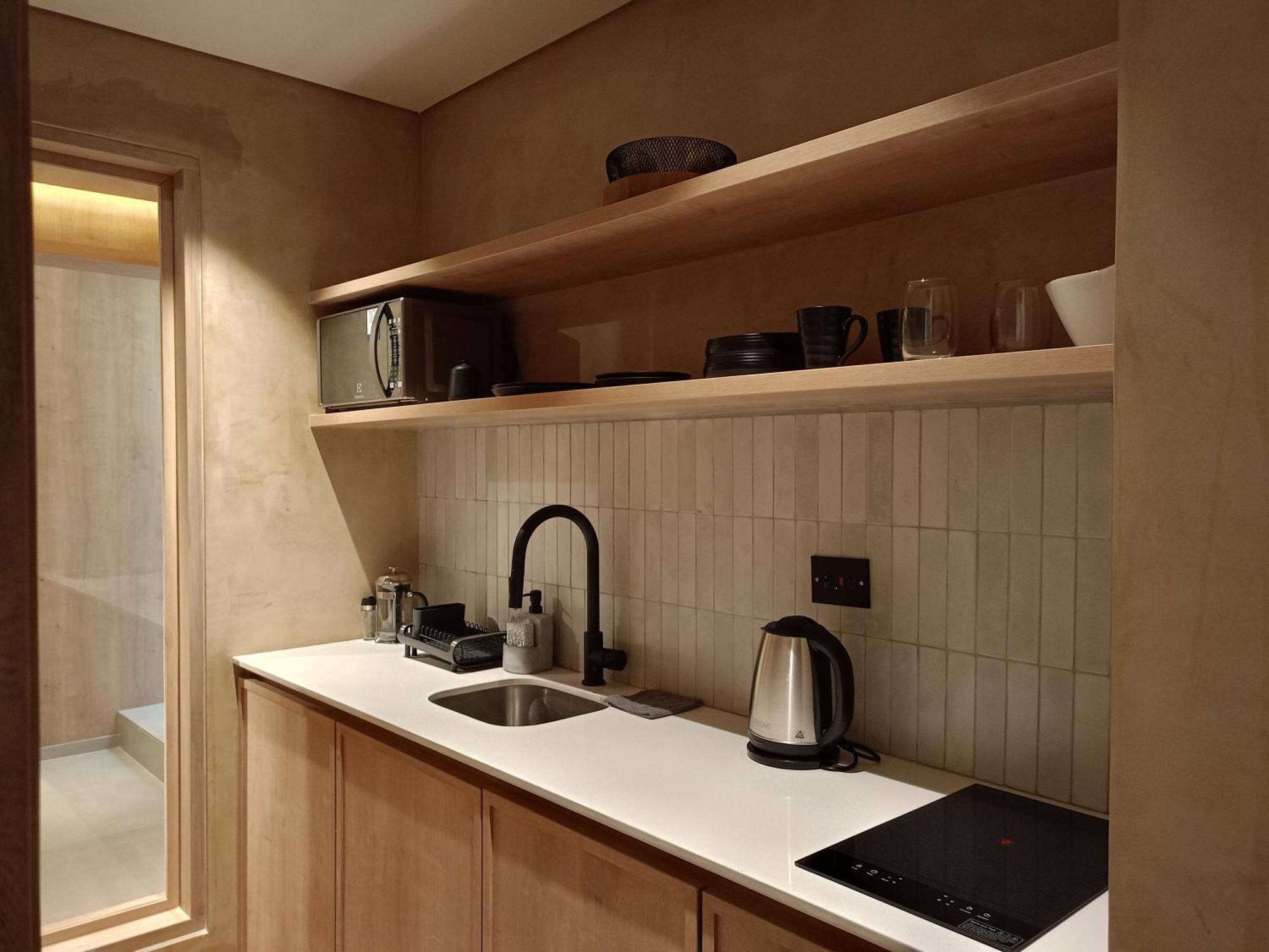 Casa Tokyo Manila By Xcay Home Medellín Exteriér fotografie