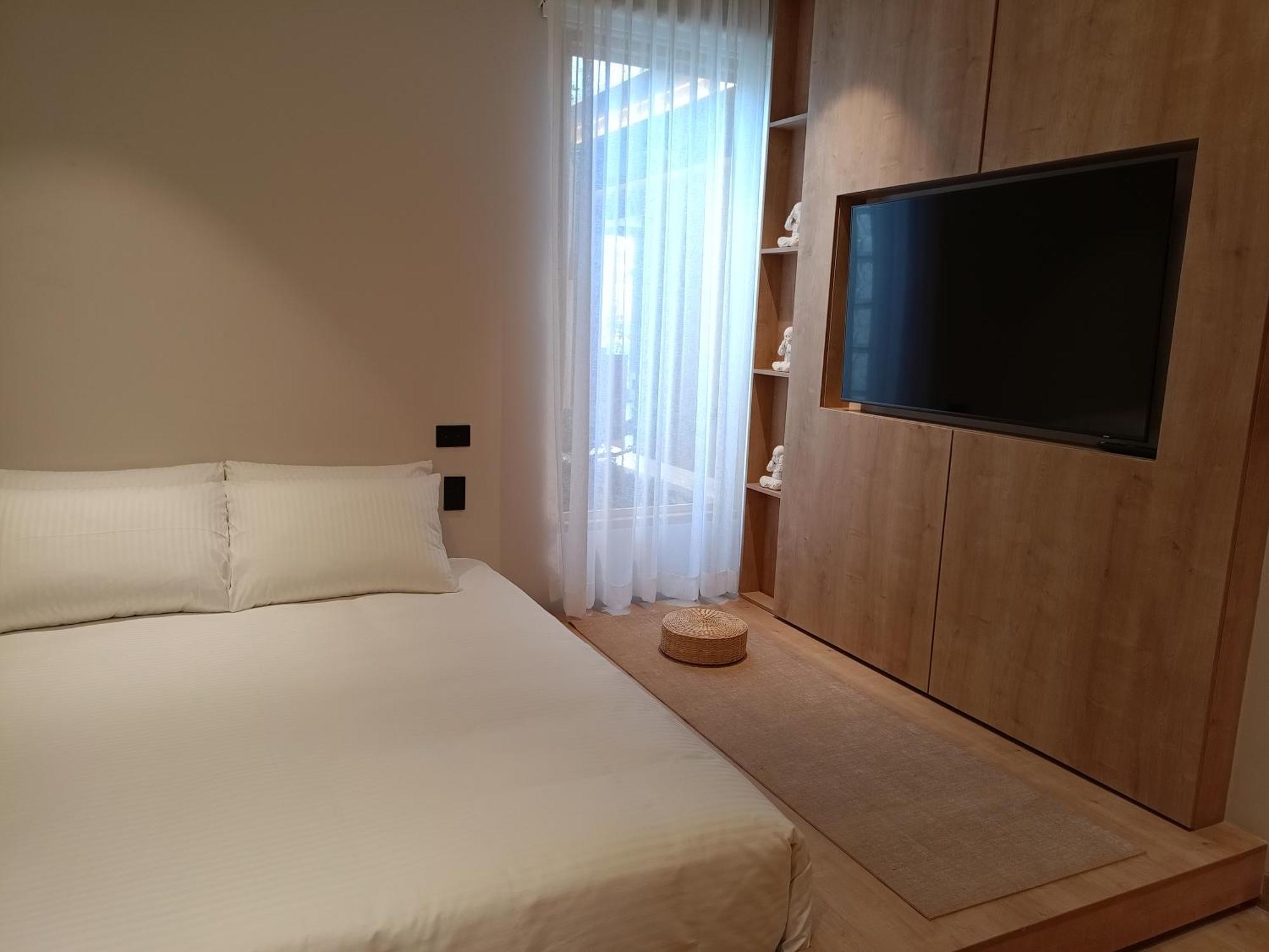 Casa Tokyo Manila By Xcay Home Medellín Exteriér fotografie