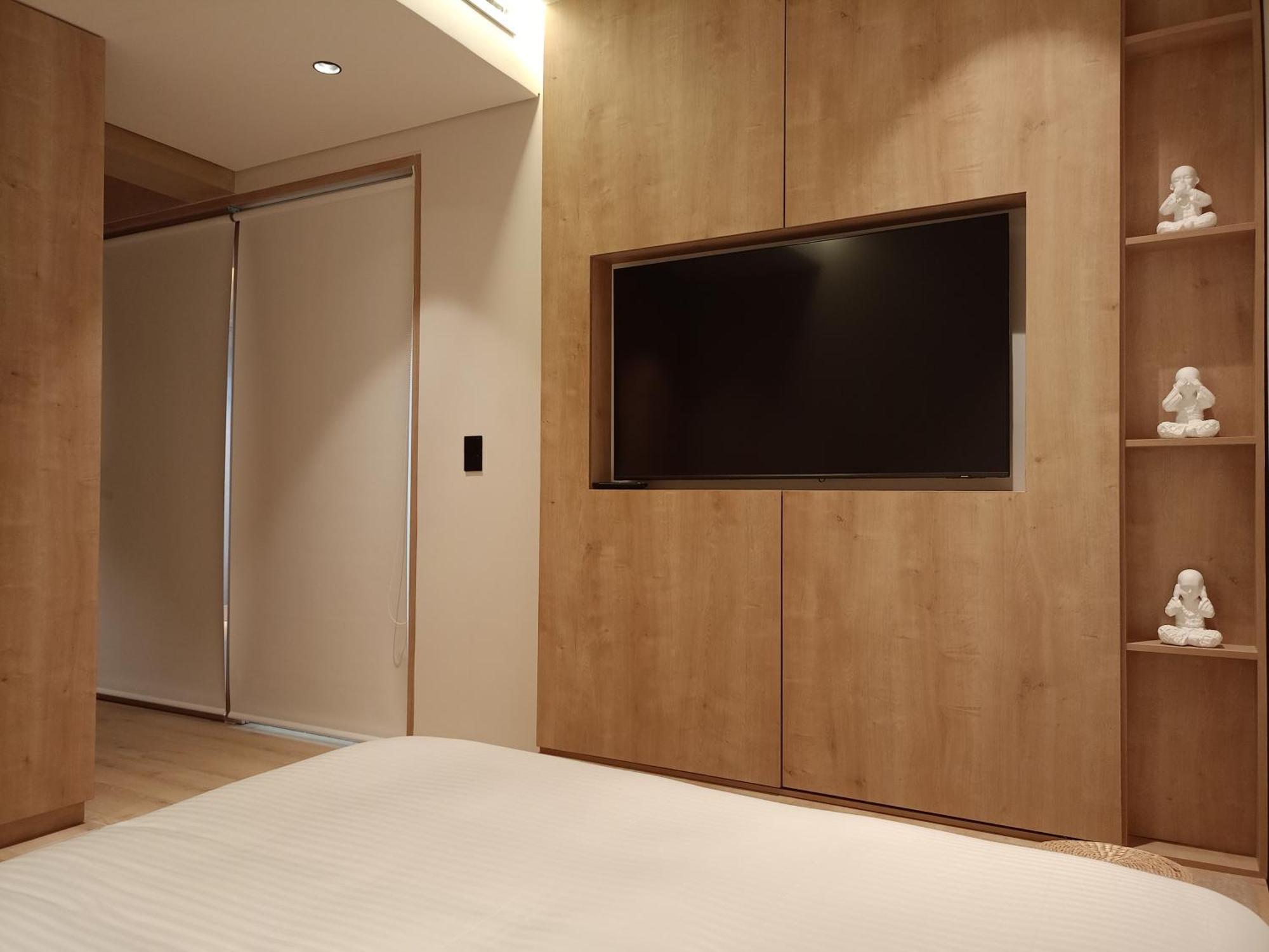 Casa Tokyo Manila By Xcay Home Medellín Exteriér fotografie