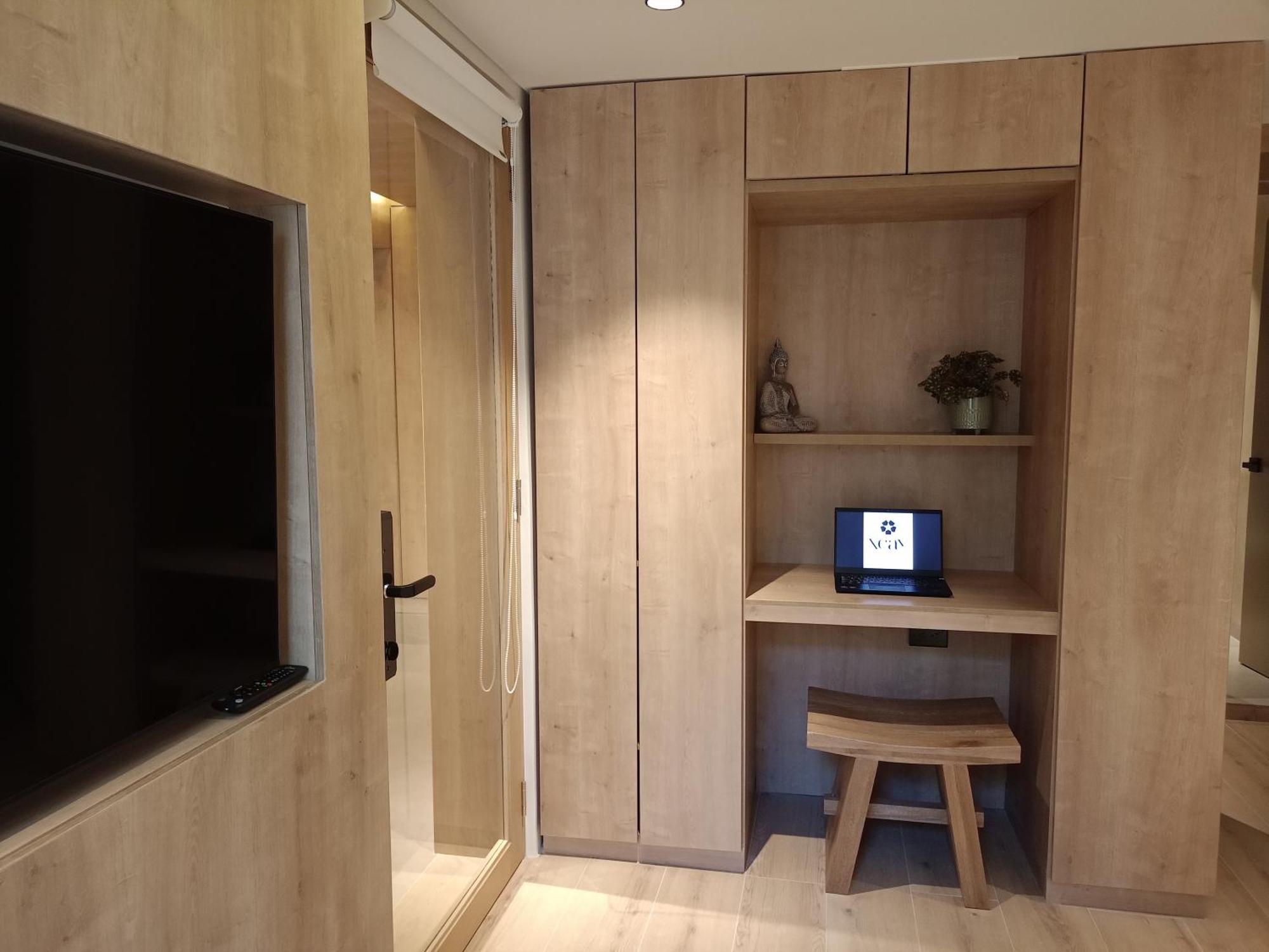 Casa Tokyo Manila By Xcay Home Medellín Exteriér fotografie